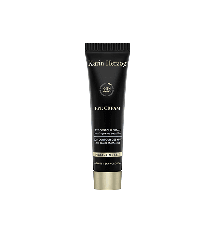 Eye Cream
